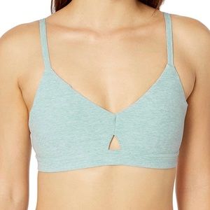 Alosoft lounge bra